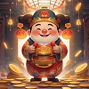 大秦娱乐平台